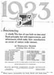 Buick 1922 13.jpg